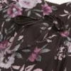 Easy Flyaway Babydoll Tank