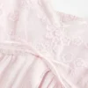 Easy Flyaway Babydoll Tank