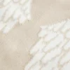 Easy Wings Graphic Crew Sweater