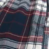 flanellbukser