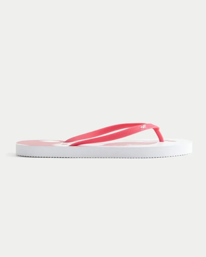 Flip Flops