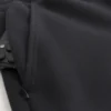 Forest Hills Athletics grafisk bootcut-joggebukse