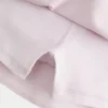 Gilly Hicks Active Ballet Wrap Skortie