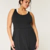 Gilly Hicks Active Boost lagdelt kjole