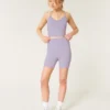 Gilly Hicks Active Boost sykkelbukser 5″
