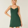 Gilly Hicks Active Dress