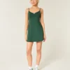 Gilly Hicks Active Dress