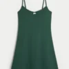 Gilly Hicks Active Dress