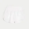 Gilly Hicks Active høye løpeshorts