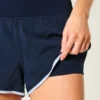 Gilly Hicks Active høye løpeshorts