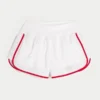 Gilly Hicks Active høye løpeshorts