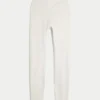 Gilly Hicks Active Leggings