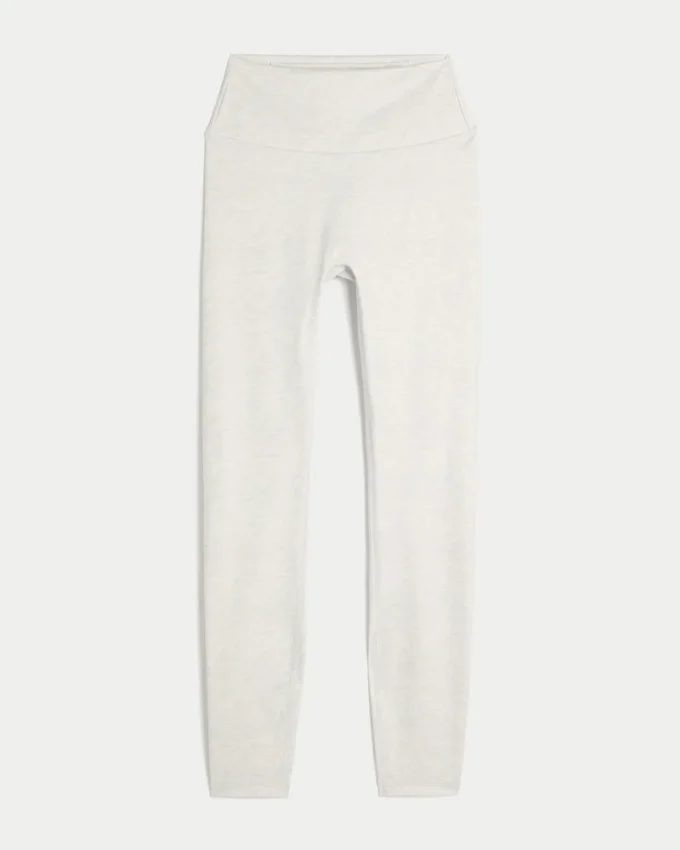 Gilly Hicks Active Leggings