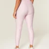 Gilly Hicks Active Leggings