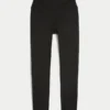 Gilly Hicks Active leggings uten søm foran