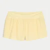 Gilly Hicks Active løpeshorts