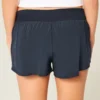 Gilly Hicks Active løpeshorts