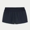 Gilly Hicks Active løpeshorts