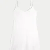 Gilly Hicks Active Recharge Babydoll-kjole