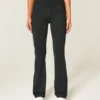 Gilly Hicks Active Recharge Bootcut Leggings