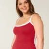 Gilly Hicks Active Recharge Cami