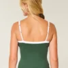 Gilly Hicks Active Recharge Cami