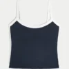 Gilly Hicks Active Recharge Cami