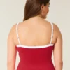 Gilly Hicks Active Recharge Cami