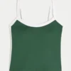 Gilly Hicks Active Recharge Cami