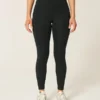 Gilly Hicks Active Recharge Pocket Leggings