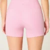 Gilly Hicks Active Recharge Shortie