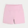 Gilly Hicks Active Recharge Shortie