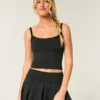 Gilly Hicks Active Recharge Tank