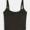 Gilly Hicks Active Recharge Tank