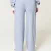 Gilly Hicks Active Recharge Track Pants