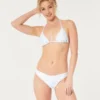 Gilly Hicks bikinibukse