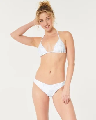 Gilly Hicks bikinibukse