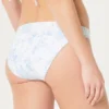 Gilly Hicks bikinibukse