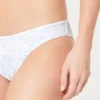 Gilly Hicks bikinibukse