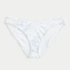 Gilly Hicks bikinibukse