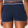 Gilly Hicks Cozy Sweater-strikkede shorts