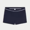 Gilly Hicks Cozy Sweater-strikkede shorts