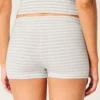 Gilly Hicks Koselige shorts i strikk