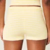 Gilly Hicks Koselige shorts i strikk
