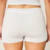 Gilly Hicks Koselige shorts i strikk