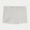 Gilly Hicks Koselige shorts i strikk
