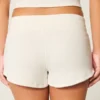 Gilly Hicks Koselige vaffelminishorts