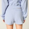 Gilly Hicks Waffle Shorts