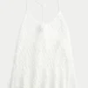 Heklet racerback-tank
