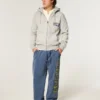 Holiday Vault Release California Graphic Baggy Sweatpants